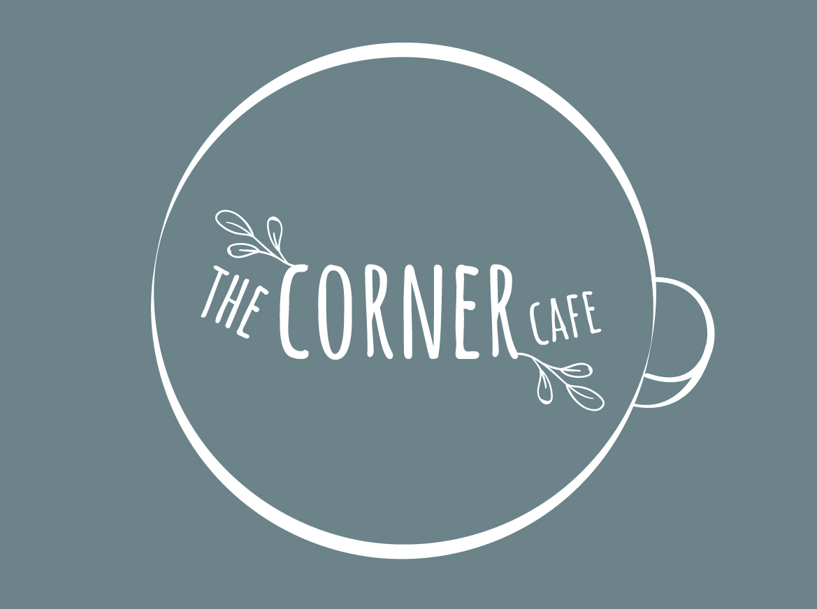 logol Corner dark.jpg